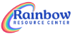 Rainbow Resource Center