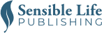 Sensible Life Publishing